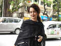 Kangana Ranaut meets censor board to discuss 'Mental Hai Kya'