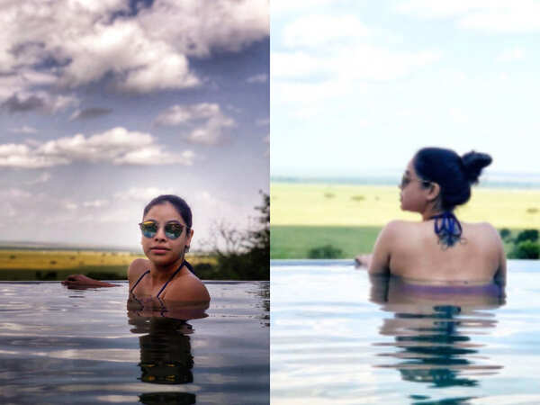Sumona Chakravarti Wallpapers