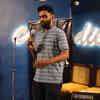 Article image for: Jatin left everyone in splits