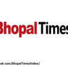 Article image for: Totto Chan takes Bhopalis to Japan