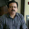 Article image for: Director <i class="tbold">Milind Lele</i> speaks about working with Amitahb Bachchan