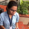 Article image for: Shivaji Science students share their idea of a perfect monsoon