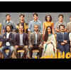 Article image for: Watch: Shraddha Kapoor gives us a glimpse of all the madness on sets of ‘Chhichhore’ in a BTS video