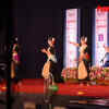 Article image for: Dance performance at swar malhar