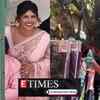 Article image for: Priyanka stuns in sari at Sophie Turner-<i class="tbold">Joe Jonas</i>’ wedding; Here’s what happened when Salman offered water to a monkey in plastic bottle, and more…