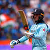 Article image for: <i class="tbold">jason roy</i> made an amazing comeback with a quick 79