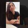 Article image for: <i class="tbold">ishani</i> Dave talks about Pa Pa Pagli