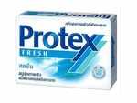 Protex antibacterial soap