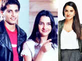 Fortunate that I played Jiya from Shararat, says Shruti Seth