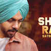 Article image for: Latest Punjabi Song 'Shad <i class="tbold">rahi</i>' (Audio) Sung By Satbir Aujla and Tanya