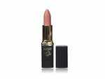 L'Oréal Colour Riche Collection Exclusive Pink Lipcolour — Jennifer's Nude
