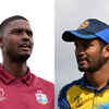 Sri Lanka vs West Indies, ICC World Cup 2019: Sri Lanka beat West Indies by 23 runs
