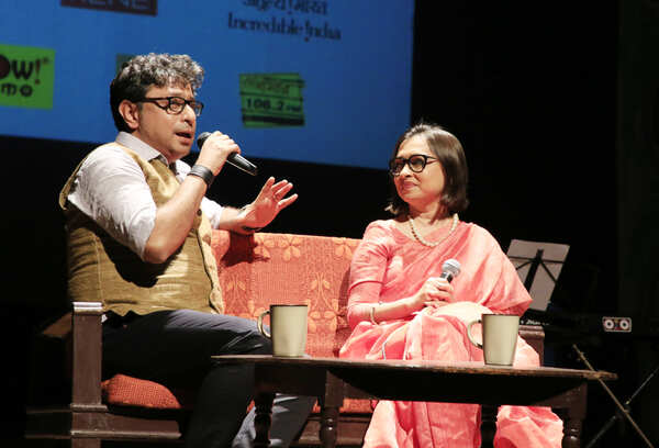 Rupankar Bagchi