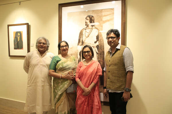 Rupankar Bagchi