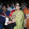 Article image for: Trending photos of <i class="tbold">jayati chakraborty</i> on TOI today