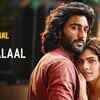 Article image for: <i class="tbold">malaal</i> | Song - Ek <i class="tbold">malaal</i>