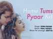 Hume Tumse Pyaar Kitna - Title Track