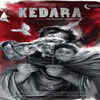 'Kedara'