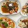 Article image for: The story behind 74 year old <i class="tbold">michelin star</i>
