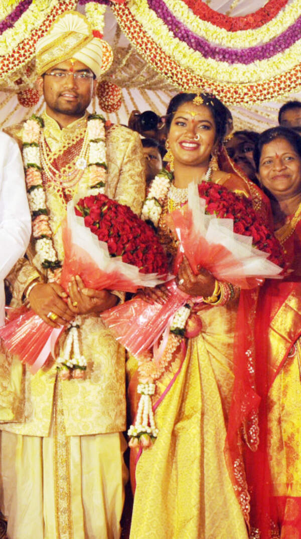 Sandeep Kumar Images