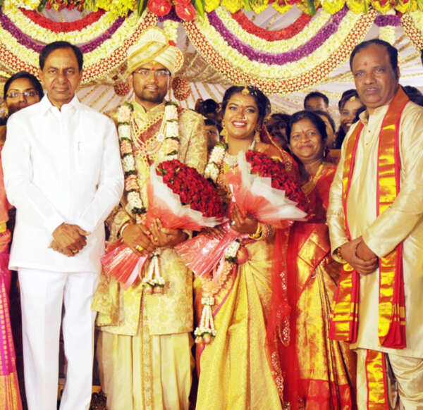 Padmavathi