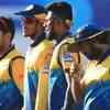 World Cup: Sri Lanka Beat West Indies By 23 Runs | The Times Of India