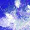 Clouds observed over north Maharashtra coast including Mumbai. More impact likely over south Gujarat and adjoining areas.Intermittent heavy showers expected in Mumbai today: IMD