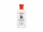 Thayers Alcohol-Free Witch Hazel Toner With Cucumber