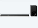 Sony launches HT-Z9F soundbar with Dolby Atmos support