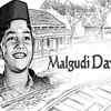 ​Malgudi days