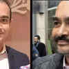 Article image for: PNB fraud case: Singapore HC orders freezing <i class="tbold">bank account</i> of Nirav Modi's family
