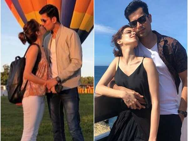 Sumeet Vyas Images