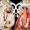 How Nikhil and Nusrat’s love story started