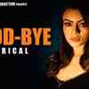 Article image for: Haryanvi Song Good Bye (Lyrical) Sung By D'<i class="tbold">milan</i>