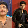 Nagarjuna gets trolled for signing up for Bigg Boss