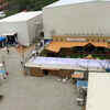 <i class="tbold">bigg boss house</i>
