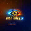 Bigg Boss Telugu 3 to launch on...