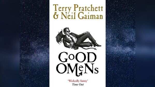 Good Omens