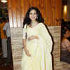 Article image for: See the latest photos of <i class="tbold">pankhuri awasthy</i>