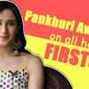 Article image for: All My Firsts Ft. Pankhuri Awasthy |Yeh Rishta Kya Kehlata Hai| |Exclusive|