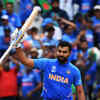 Rohit slams another ton