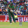 7th wicket partnership gives India a late scare