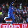 Hardik and Bumrah tip the scales for India