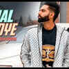 ​Said only two words to the haters - ‘Chal Oye’