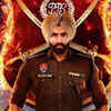 Article image for: Bringing the flavor of Bollywood to <i class="tbold">pollywood</i>