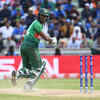 New pictures of <i class="tbold">Mohammad Saifuddin</i>