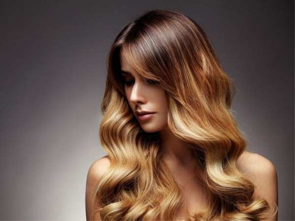 Best Monsoon Hair Care Tips To Get Silky Smooth Hair