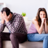 Article image for: <i class="tbold">personality traits</i> of manipulative partners