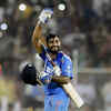 Article image for: New pictures of <i class="tbold">Ambati Rayudu</i>