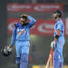 Article image for: <i class="tbold">Ambati Rayudu</i>